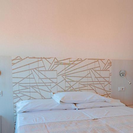 Hotel San Giorgio Milano Marittima Dış mekan fotoğraf